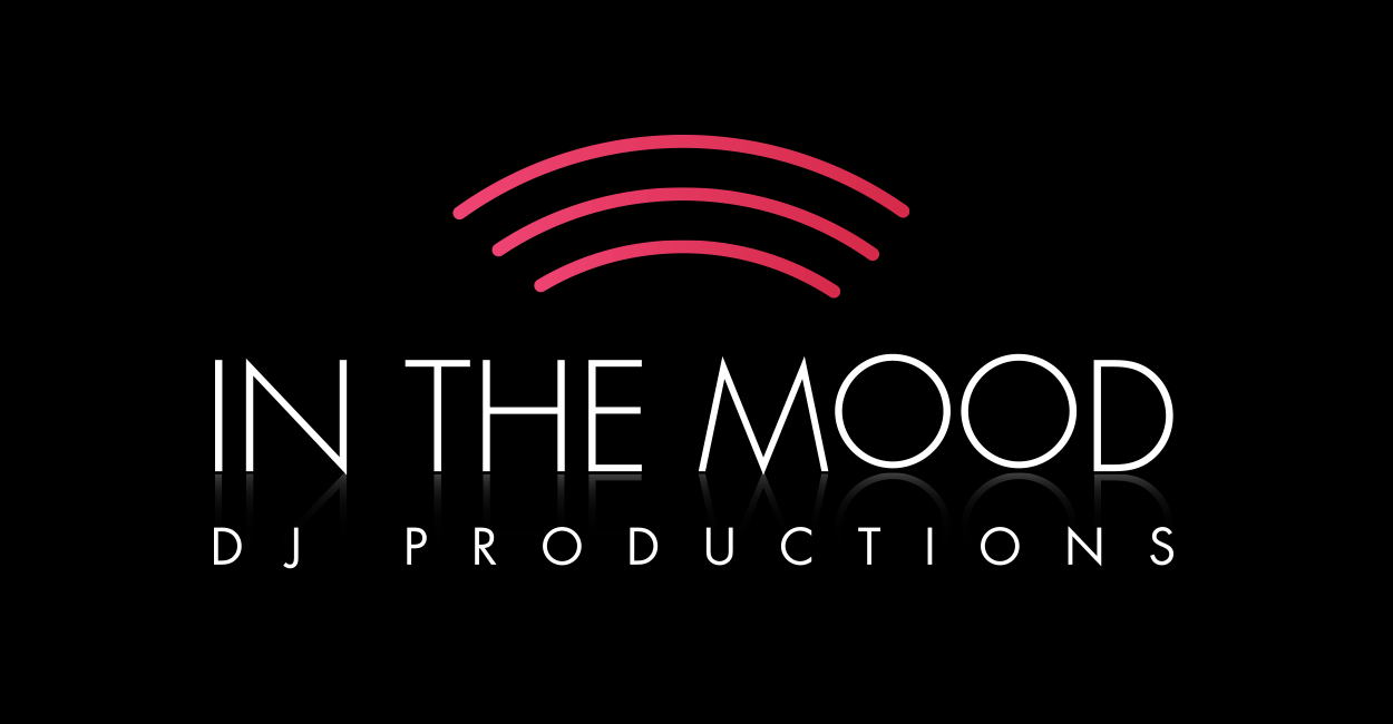 Long Island Wedding DJ | In The Mood DJ Productions